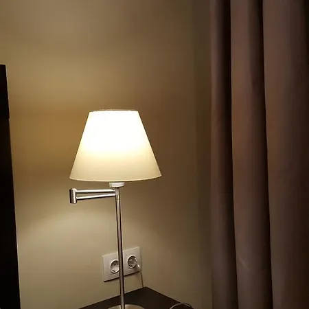 Soprano