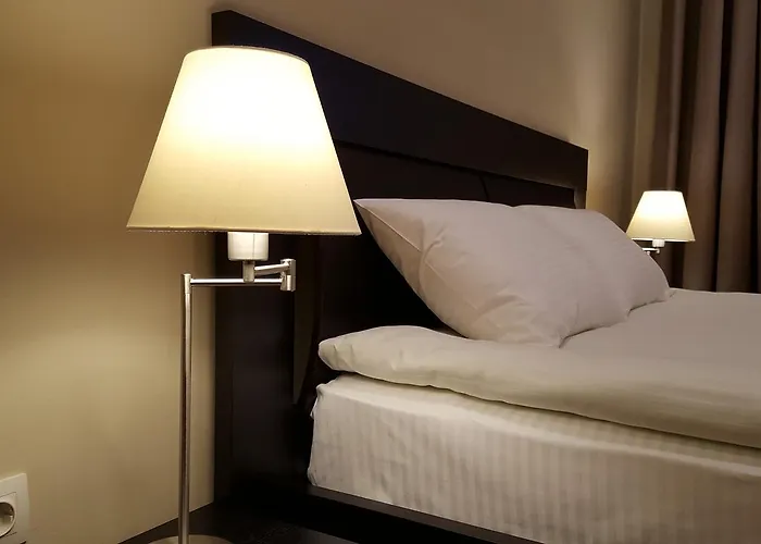 Soprano Apartamento Leópolis