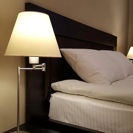 Soprano Apartment Lemberg